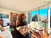 GRAN VISTA, VENTA CASA MEDITERRANEA 6 DORMS, LOS TRAPENSES