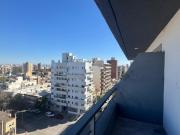 GRAN VISTA Y LUMINOSIDAD EN ESTE DEPTO