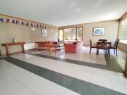 GRAN VISTA Y TERRAZA, ESTACIONAMIENTO, METRO