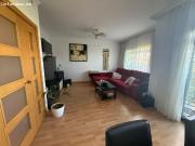 Gran vivienda busca nueva familia para disfrutarla por...