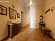 GRAN VIVIENDA DE 110 M2 EN CALLE SORNÍ, CON ASCENSOR Y...