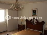 GRAN VIVIENDA DE 4 HAB EN PZA DE MADRID