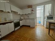 GRAN VIVIENDA EN ALQUILER EN PLENO CENTRO