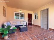 GRAN VIVIENDA EN ALTA ENTINAS