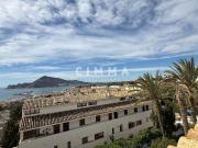Gran vivienda en el casco antiguo de Altea