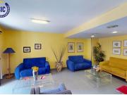 GRAN VIVIENDA EN EL CENTRO DE CASTELLON CON GARAJE...