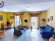 Amplia Vivienda con Garaje en el Centro de Castellón –...