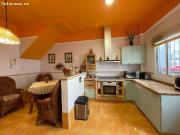GRAN VIVIENDA EN LA PLAZA DE LAS INFANTAS