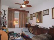 Gran vivienda en pleno centro de Murcia, C/ Alejandro...