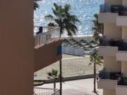 Gran vivienda en segunda línea playa los boliches