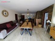 ¡ Gran vivienda en Trassierra !