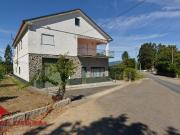 GRAN VIVIENDA EN VALENÇA CON 6.000 m² DE TERRENO IDEAL...