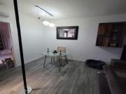 Gran Vivienda Familiar en Sagunto con Todas las Comodidades