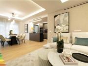 Gran vivienda lujo !
