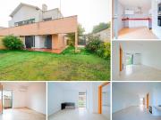 Gran vivienda pareada en Espartinas, en urbanización La...