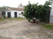 GRAN VIVIENDA REFORMADA PARA ENTRAR A VIVIR CON UN GRAN...