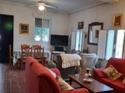 GRAN VIVIENDA RODEADA DE 50.000 M2 DE TERRENO A 30...