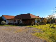 GRAN Y ACOGEDORA CASA EN LIMACHE