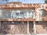 ¡GRAN Y BONITO INMUEBLE EN REMATE BANCARIO!