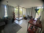 Gran y buen depto, nor poniente, 3D, 2b, estac y bga....