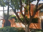 ¡GRAN Y HERMOSA CASA EN REMATE BANCARIO!