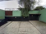 ¡GRAN Y HERMOSA CASA EN REMATE BANCARIO!