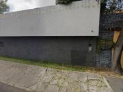 !GRAN Y HERMOSA PROPIEDAD EN REMATE BANCARIO¡