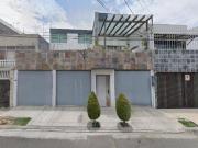 ¡GRAN Y HERMOSA PROPIEDAD EN REMTE BANCARIO!