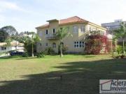 GRANA VIANA – COND. JD.MEDITERRÂNEO – CASA 5 suites ALTO...