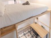 granada, Andalusia 18001