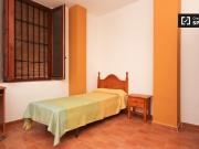 granada, Andalusia 18002