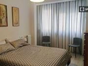 granada, Andalusia 18002