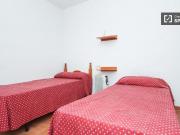 granada, Andalusia 18002