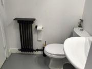 granada, Andalusia 18009