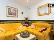 granada, Andalusia 18009