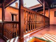 granada, Andalusia 18010