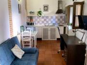 granada, Andalusia 18010