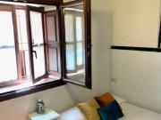 granada, Andalusia 18010