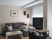 granada, Andalusia 18012