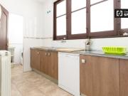 granada, Andalusia 18012