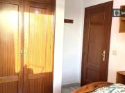 granada, Andalusia 18014