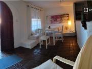 granada, Andalusia 18170