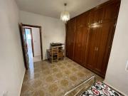 Piso de alquiler en Calle Pedro Antonio de Alarcón, 8,...