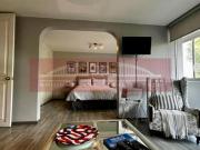 GRANADA, CERCA HOSPITAL ESPAÑOL, FRENTE A POLANCO VENDO DEPA