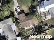 Granada Cir W