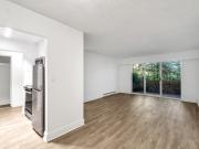 Granada Court Apartments 1 Bedroom Apartment for Rent at...
