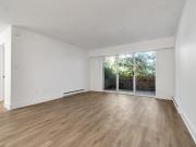Granada Court Apartments 1 Bedroom Apartment for Rent at...