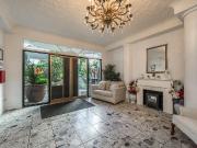 Granada Court Apartments 1 Bedroom Apartment for Rent at...