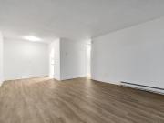 Granada Court Apartments 1 Bedroom Apartment for Rent at...