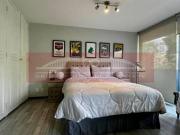 GRANADA: DEPA EN VENTA EXTERIOR, MUY LINDO FRENTE A POLANCO